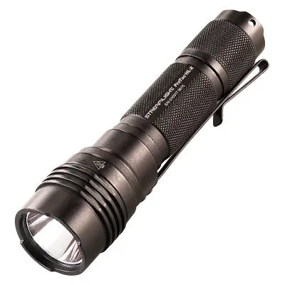 Streamlight Protac HL-X Flashlight