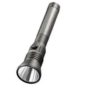 Streamlight Stinger DS HPL