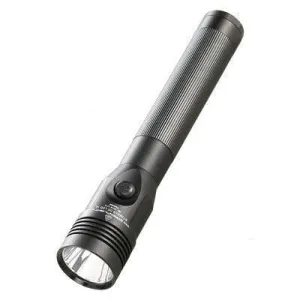 Streamlight Stinger DS LED HL