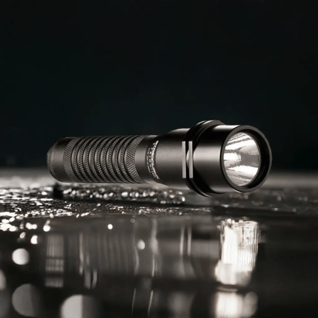 Streamlight Strion LED