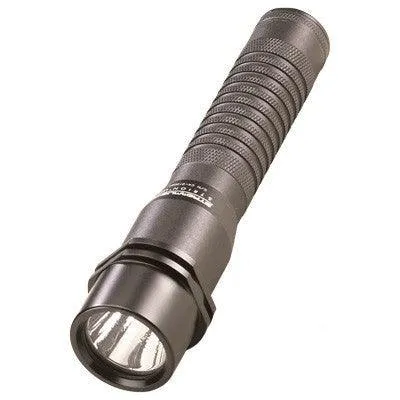 Streamlight Strion LED