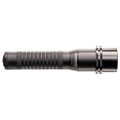 Streamlight Strion LED