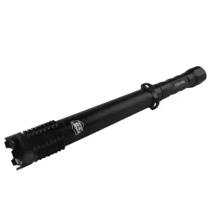 Streetwise LED Flashlight Baton