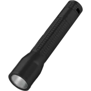 T4R Flashlight