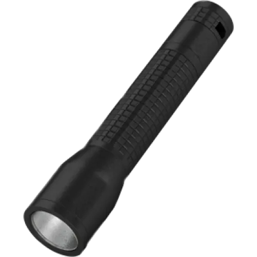 T4R Flashlight