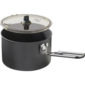 Trail Lite 1.3L Pot