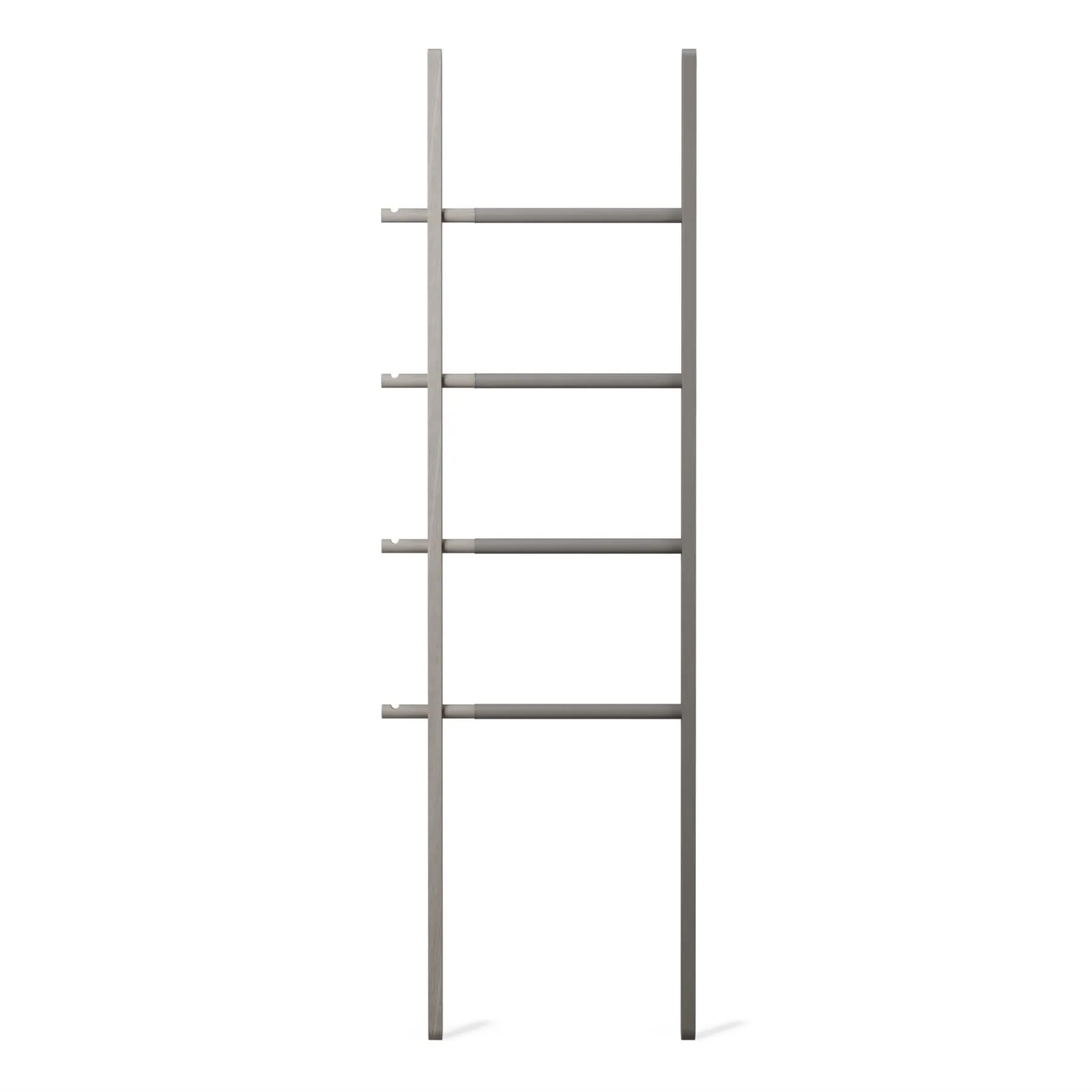 Umbra Hub Ladder Coat / Towel Rack