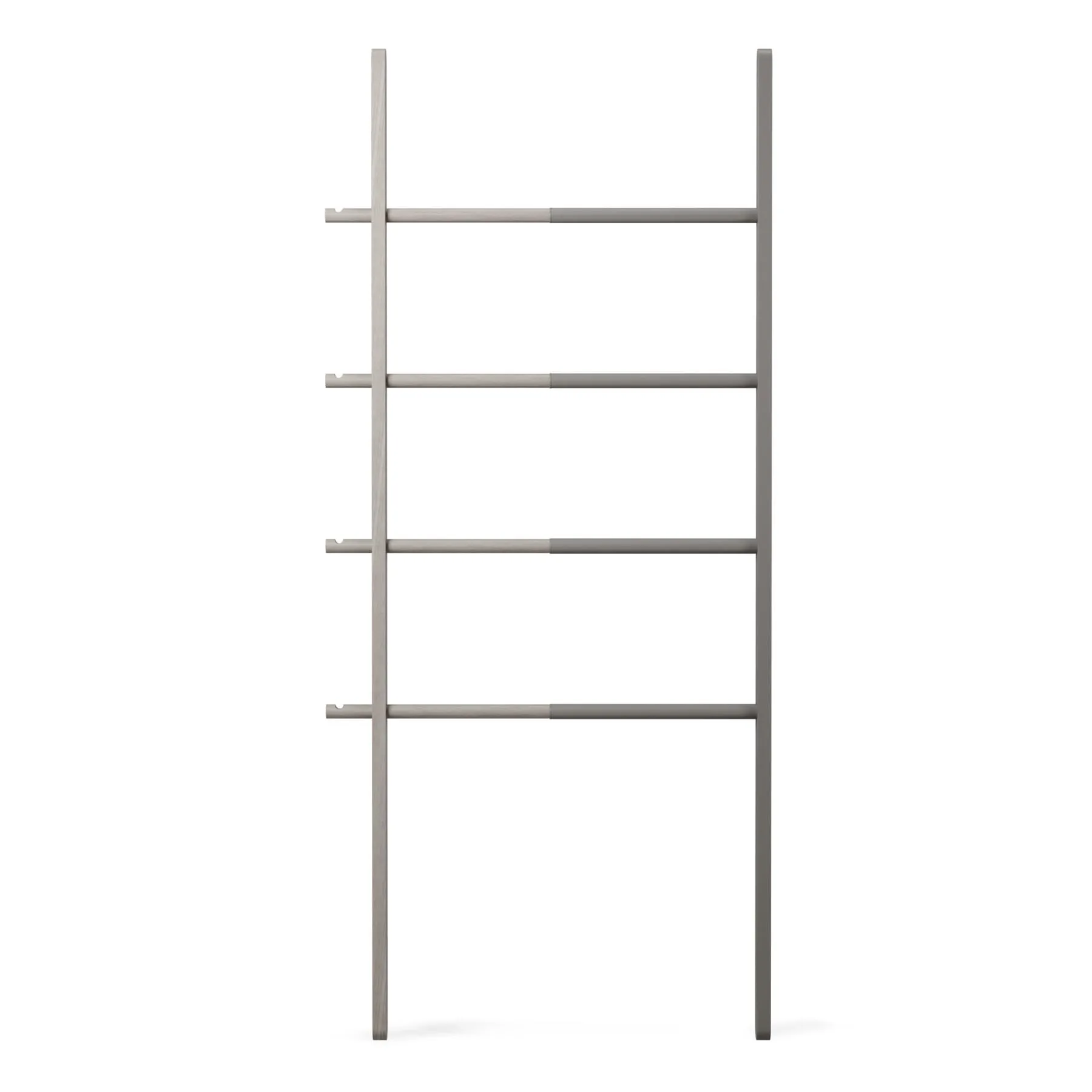 Umbra Hub Ladder Coat / Towel Rack