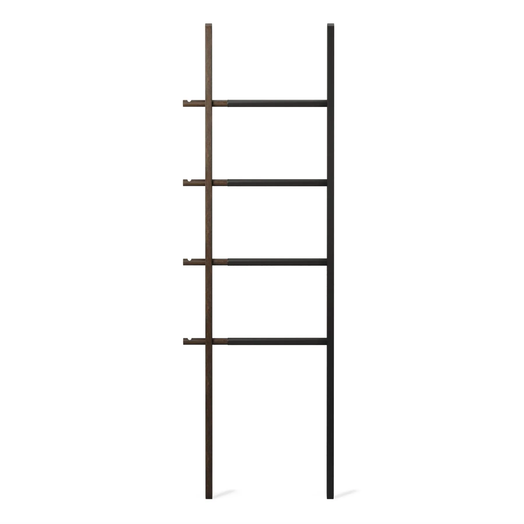 Umbra Hub Ladder Coat / Towel Rack