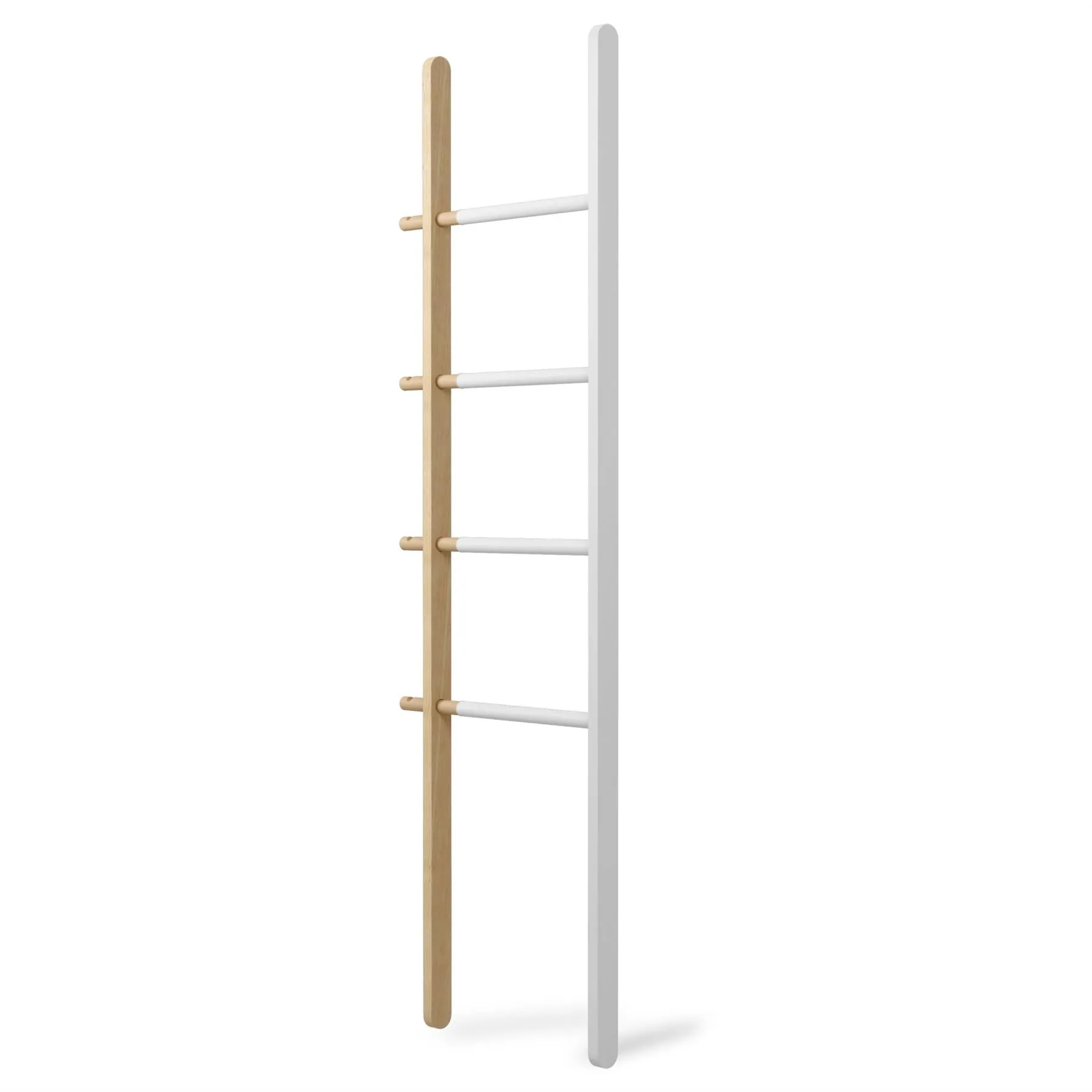 Umbra Hub Ladder Coat / Towel Rack