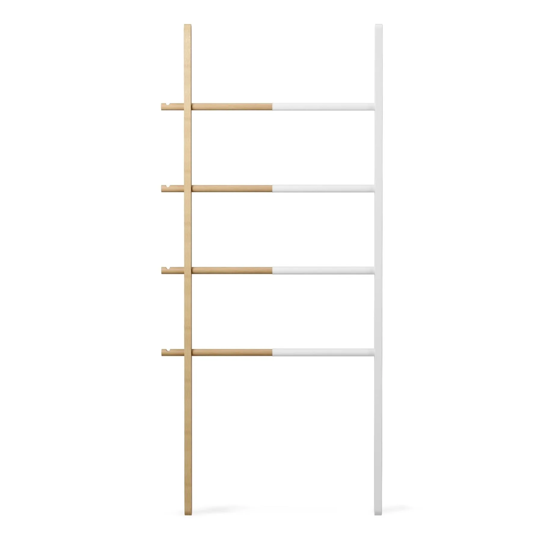 Umbra Hub Ladder Coat / Towel Rack