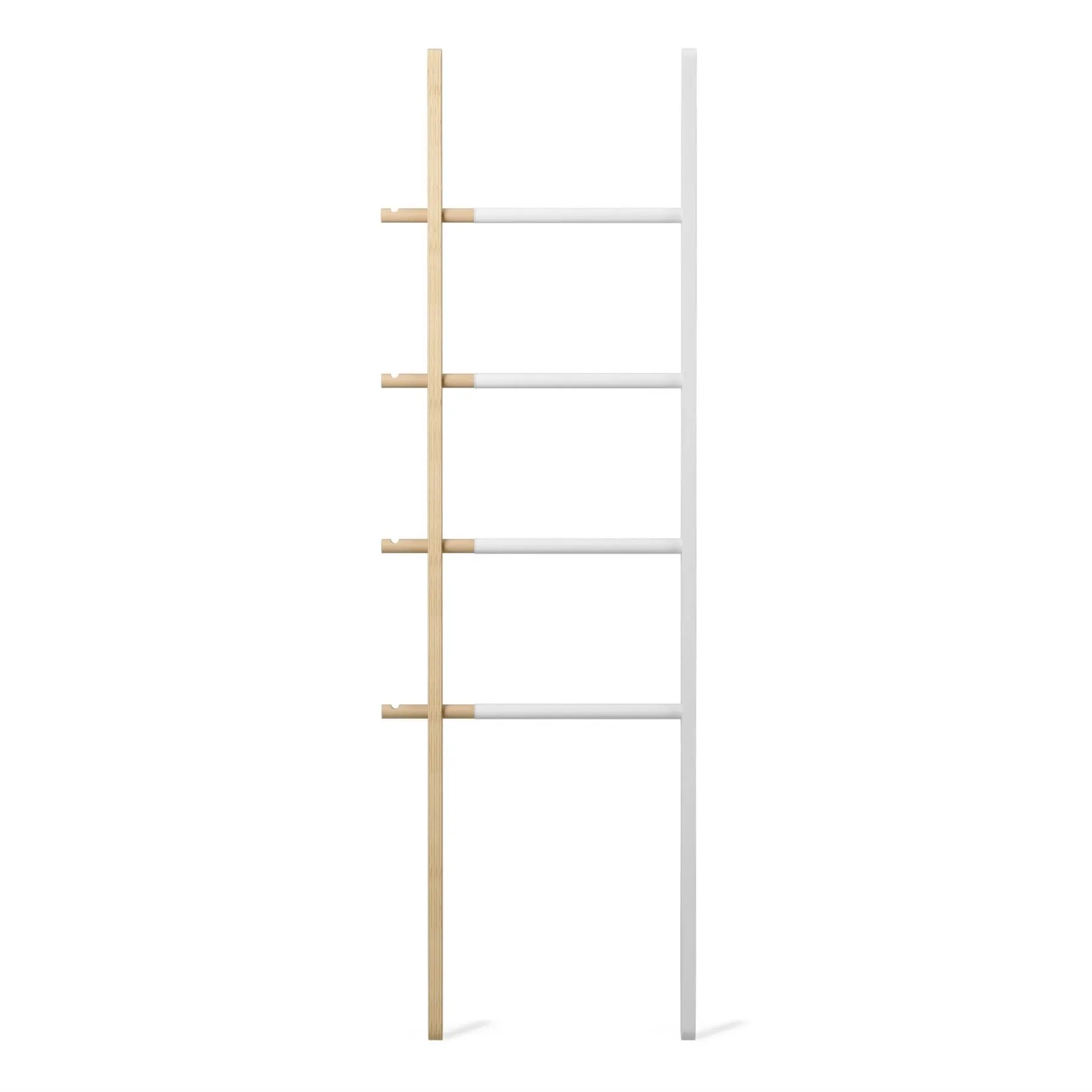 Umbra Hub Ladder Coat / Towel Rack