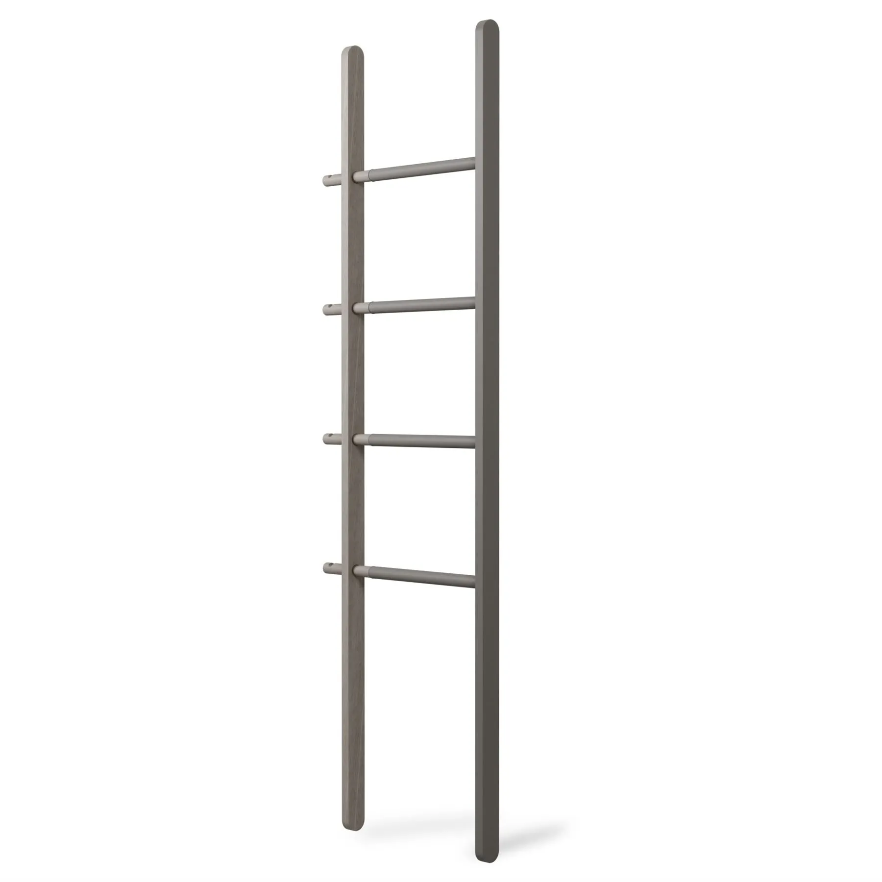 Umbra Hub Ladder Coat / Towel Rack