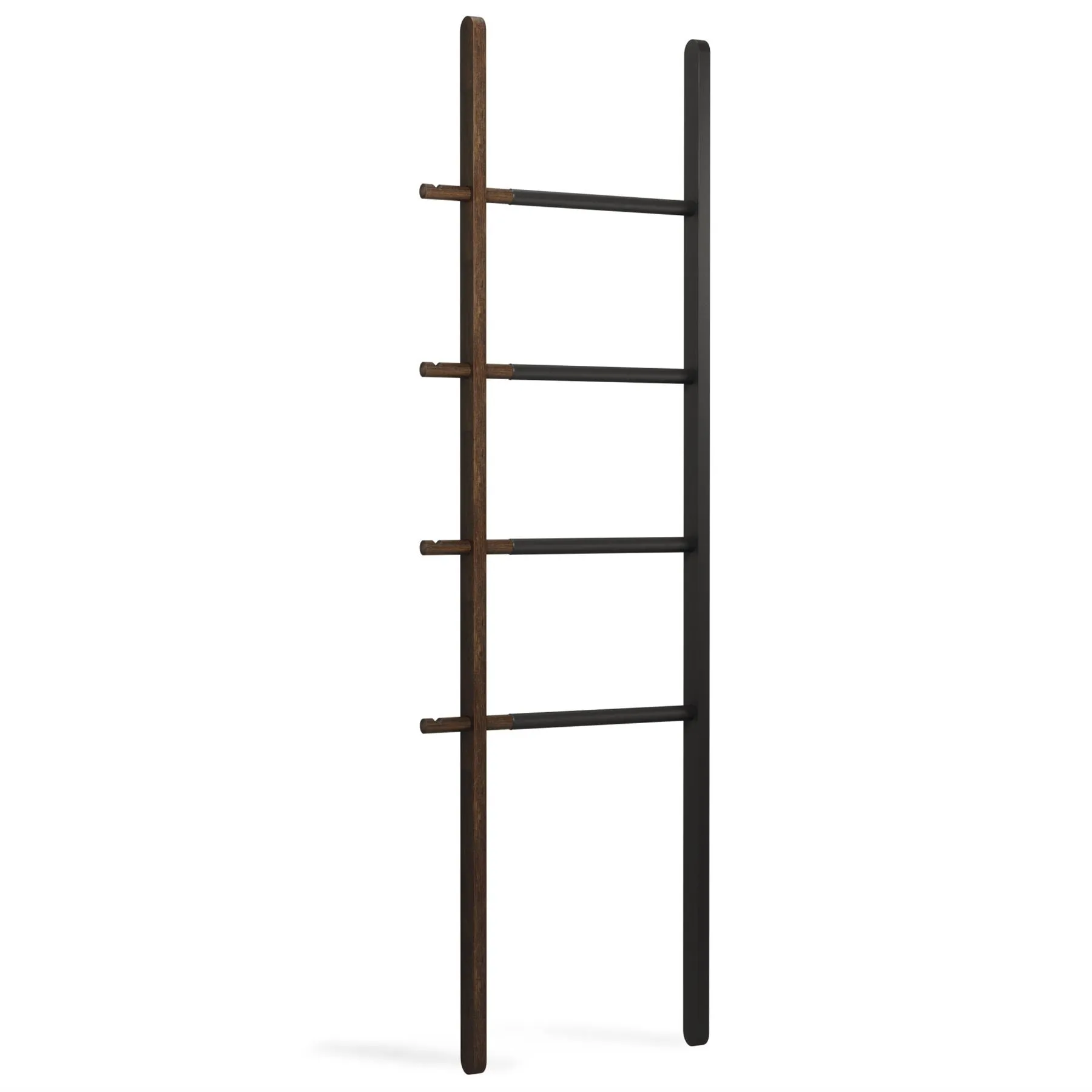 Umbra Hub Ladder Coat / Towel Rack