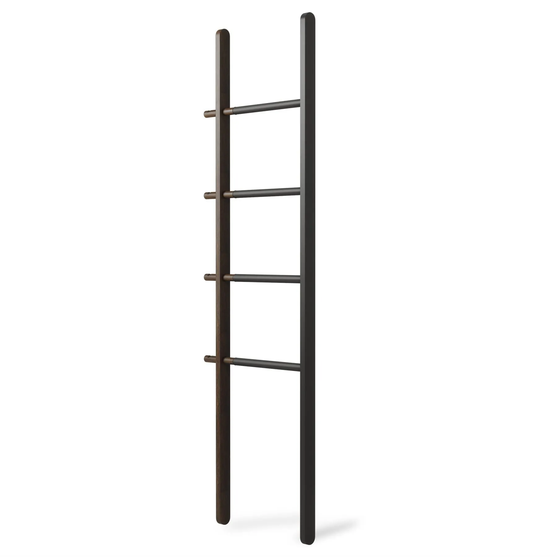 Umbra Hub Ladder Coat / Towel Rack