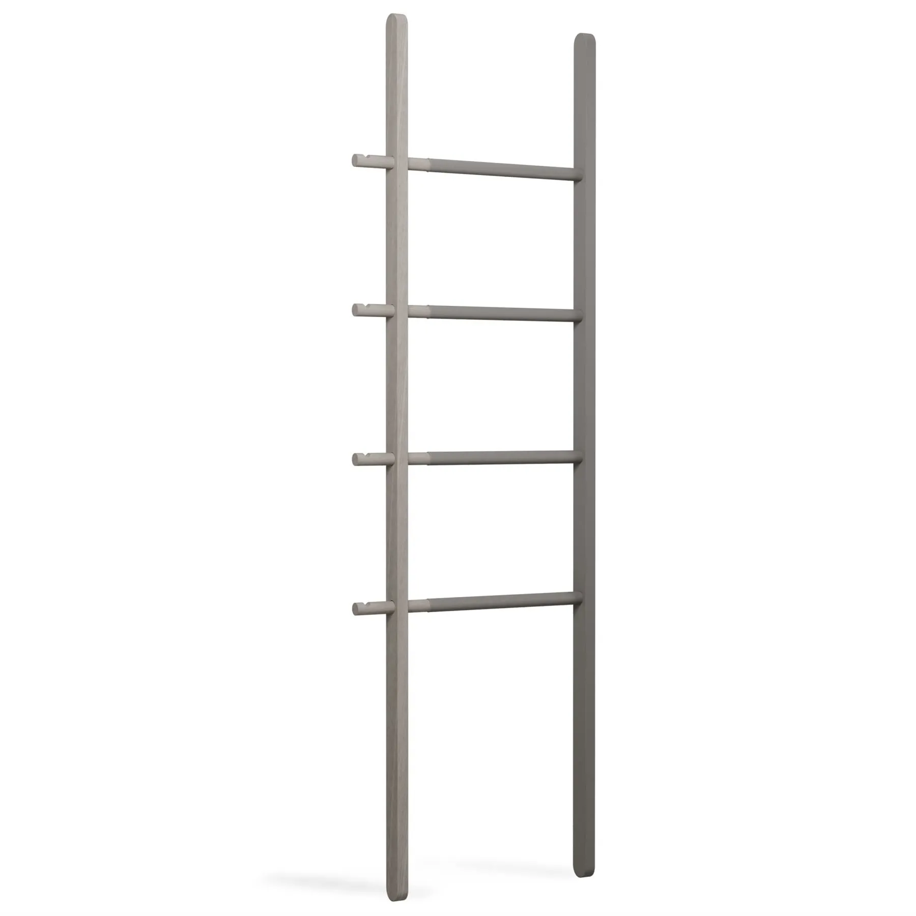 Umbra Hub Ladder Coat / Towel Rack