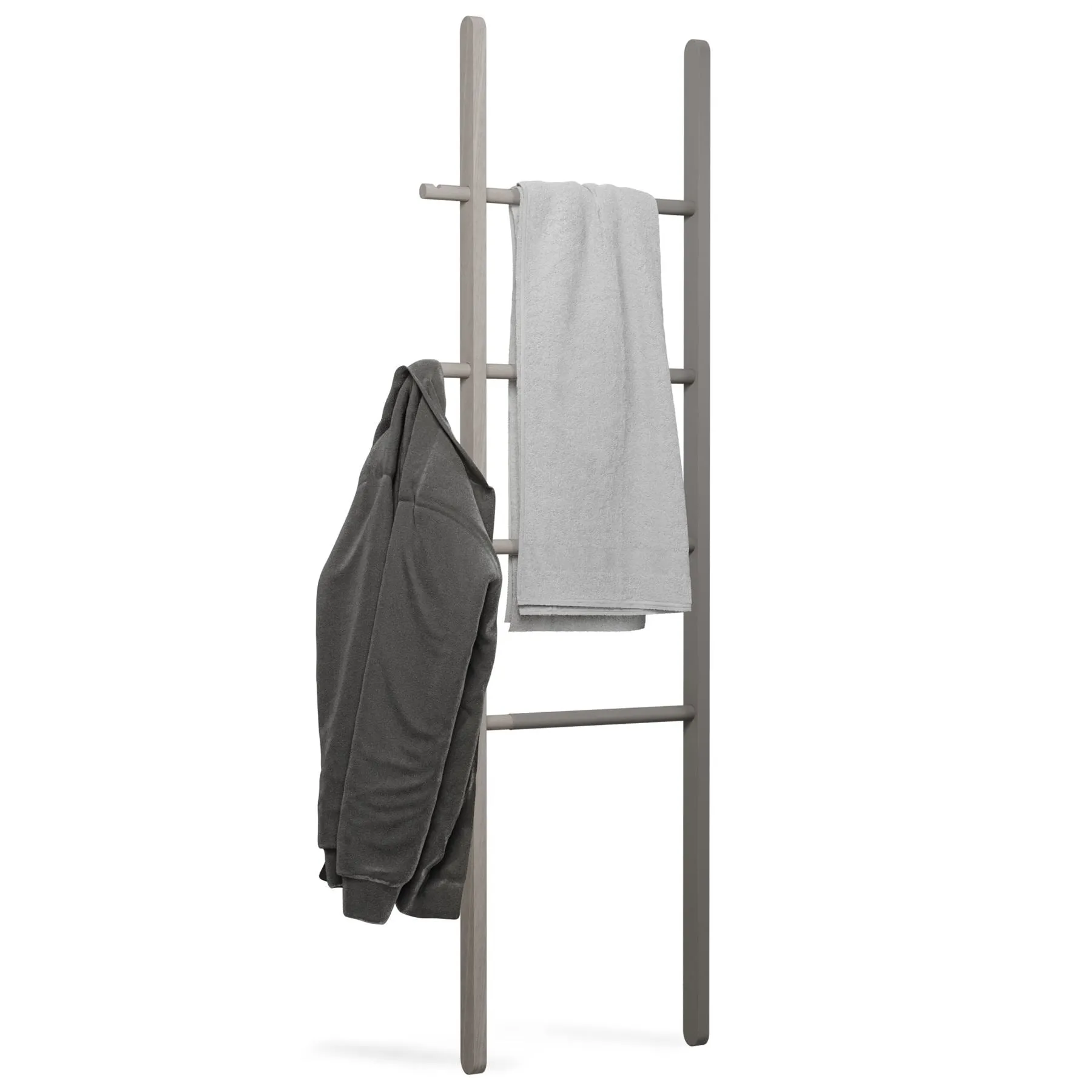 Umbra Hub Ladder Coat / Towel Rack