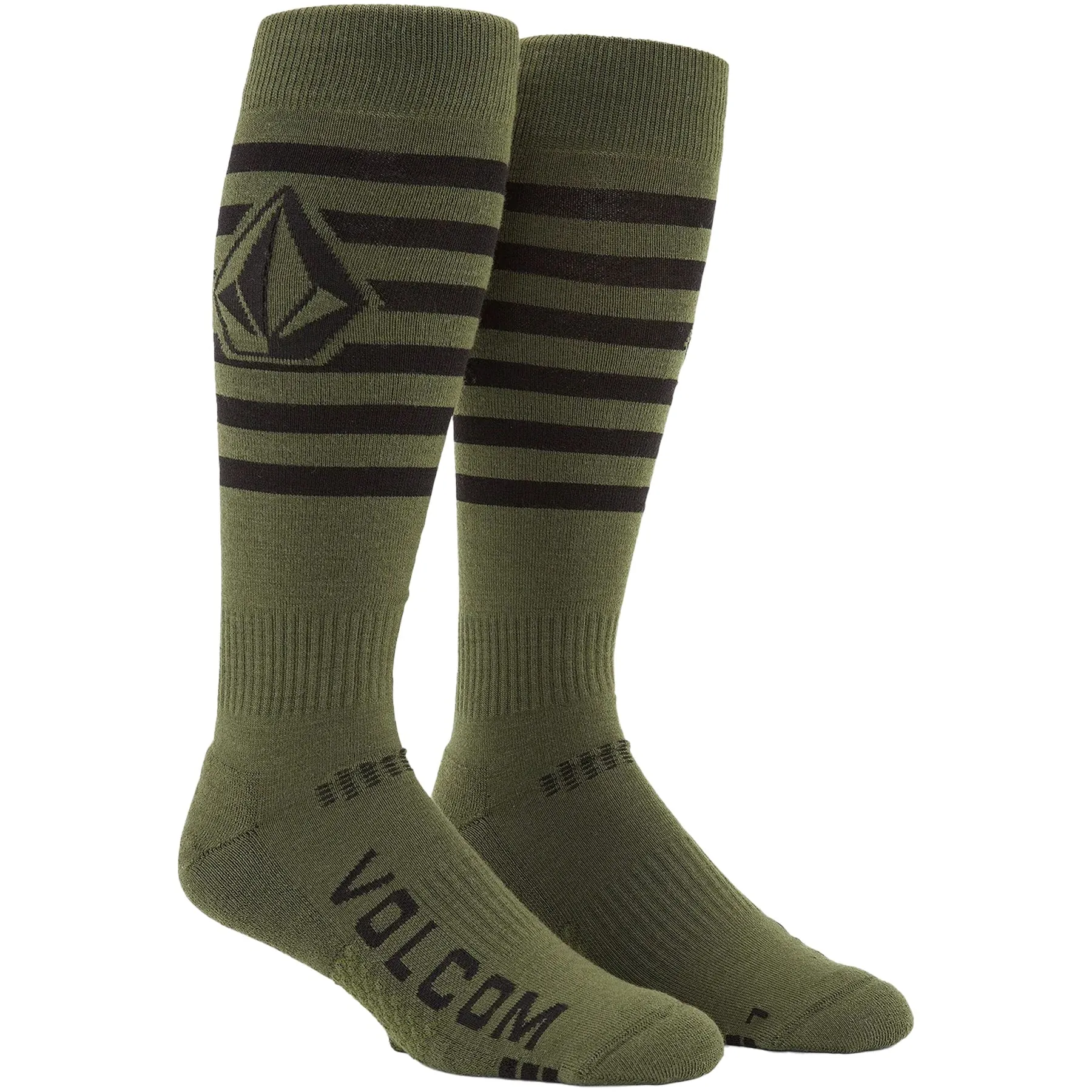 Volcom Kootney Sock 2024