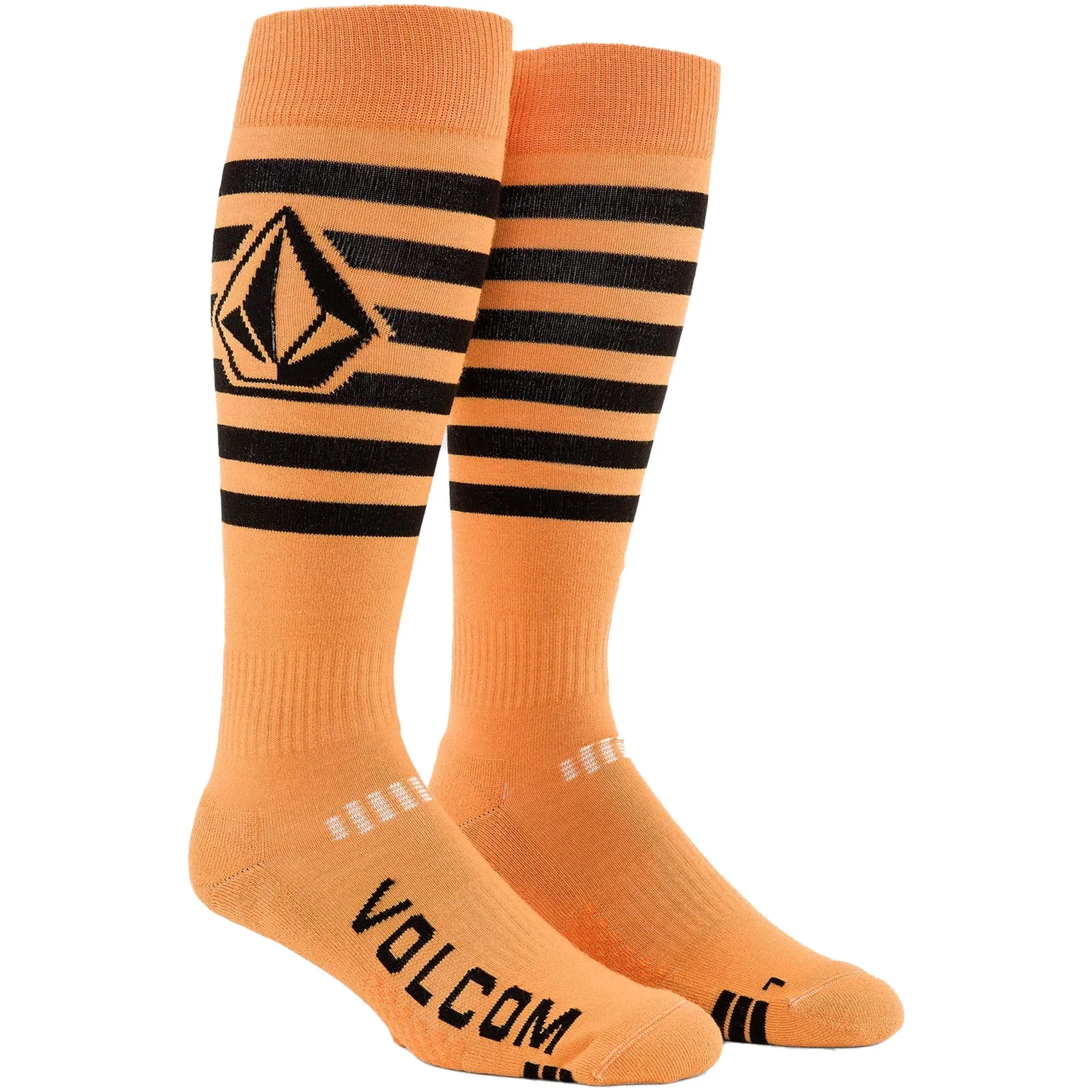 Volcom Kootney Sock 2024