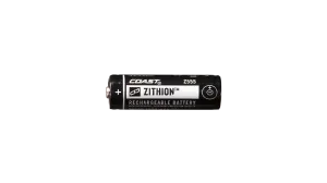 Z555 Rechargeable Battery